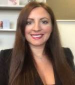 Dr Maria Panagioti, NIHR Greater Manchester Patient Safety Translational Research Centre Dr Maria Panagioti, NIHR Greater Manchester Patient Safety Translational Research Centre