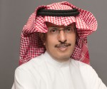 محمد أبونيان، رئيس مجلس إدارة شركة "أكوا باور محمد أبونيان، رئيس مجلس إدارة شركة "أكوا باور