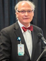 DHR Chief Academic Officer Dr. R. Armour Forse DHR Chief Academic Officer Dr. R. Armour Forse