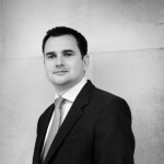 David Perowne, Executive Director and Head of City Office Leasing, CBRE David Perowne, Executive Director and Head of City Office Leasing, CBRE