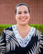 Student of the Week Emily Lozano Student of the Week Emily Lozano