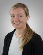 Chiara Malagutti - Head of Marketing Property Management, CBRE Italy Chiara Malagutti - Head of Marketing Property Management, CBRE Italy