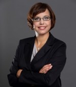 Klára Bejblová, CEE Retail Research & Consultancy at CBRE Klára Bejblová, CEE Retail Research & Consultancy at CBRE