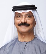 Sultan Ahmed Bin Sulayem Sultan Ahmed Bin Sulayem