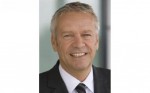Henning Ohlsson, Dyrektor ds. CSR Henning Ohlsson, Dyrektor ds. CSR
