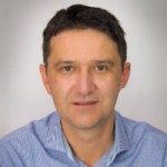 Grzegorz Mencfel, Business Account Manager - LFP w Epson. Grzegorz Mencfel, Business Account Manager - LFP w Epson.