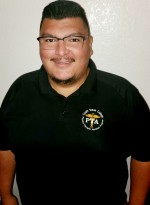 Student of the Week Jaime Ontiveros Student of the Week Jaime Ontiveros