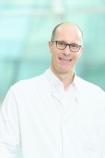 - Prof. Dr. med. Thomas Deneke, Chefarzt der Kardiologie, Rhön-Klinikum Campus Bad Neustadt - Prof. Dr. med. Thomas Deneke, Chefarzt der Kardiologie, Rhön-Klinikum Campus Bad Neustadt
