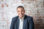 Bernd Stahli, CEO NSI Bernd Stahli, CEO NSI