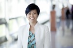 Heiwon Chung, MD, Chief, Section of Surgical Oncology, Lehigh Valley Cancer Institute Heiwon Chung, MD, Chief, Section of Surgical Oncology, Lehigh Valley Cancer Institute