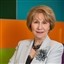 Interim Vice President for Academic Affairs and Chief Academic Officer Dr. Anahid Petrosian Interim Vice President for Academic Affairs and Chief Academic Officer Dr. Anahid Petrosian
