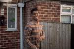 Marcus Rashford Marcus Rashford