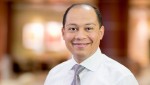 Dr. Khaled Awad, Kardiologe, Mercy Clinic Heart and Vascular in St. Louis, Missouri, USA Dr. Khaled Awad, Kardiologe, Mercy Clinic Heart and Vascular in St. Louis, Missouri, USA