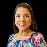 Child Development and Early Childhood Program Department Chair Veronica Rodriguez Child Development and Early Childhood Program Department Chair Veronica Rodriguez
