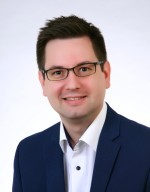 Jochen Schimmel, Product Development Lead for.REALESTATE & CRM, Software Engineering Lead Business Software, Konica Minolta Business Solutions Deutschland GmbH Jochen Schimmel, Product Development Lead for.REALESTATE & CRM, Software Engineering Lead Business Software, Konica Minolta Business Solutions Deutschland GmbH