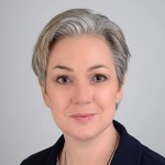 Dr. Petra Heerklotz, Director of Design Control & Risk Management at BIOTRONIK’s Vascular Intervention headquarters Dr. Petra Heerklotz, Director of Design Control & Risk Management at BIOTRONIK’s Vascular Intervention headquarters