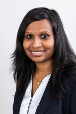 Sofia Binias, Senior Engineer Quality Assurance Planning Sofia Binias, Senior Engineer Quality Assurance Planning