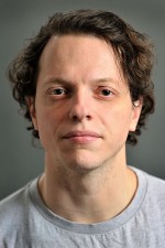 Guus Rougoor, docent-onderzoeker Kracht van Sport Guus Rougoor, docent-onderzoeker Kracht van Sport