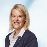 Jessica Wächter, Product Marketing Manager Print & Document Solutions bei Konica Minolta Business Solutions Deutschland GmbH Jessica Wächter, Product Marketing Manager Print & Document Solutions bei Konica Minolta Business Solutions Deutschland GmbH