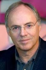 Hans Clevers, hoogleraar Moleculaire genetica aan de Universiteit Utrecht en president van de KNAW Hans Clevers, hoogleraar Moleculaire genetica aan de Universiteit Utrecht en president van de KNAW