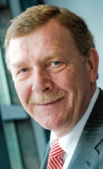 René Hogenboom, Algemeen directeur van Altera Vastgoed René Hogenboom, Algemeen directeur van Altera Vastgoed