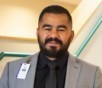 Leonardo Castañeda, Director of Academies and High School Projects at STC Leonardo Castañeda, Director of Academies and High School Projects at STC