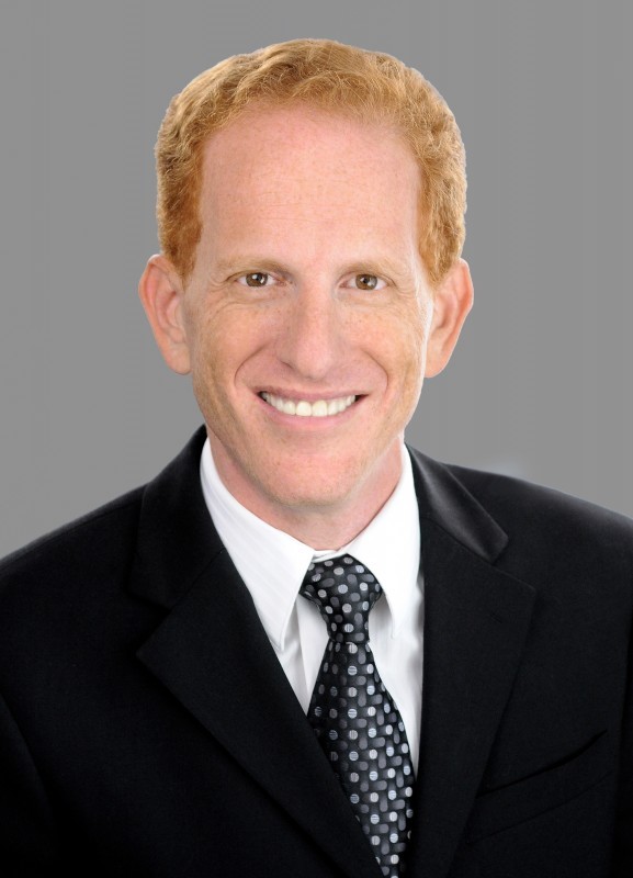 Harry Sommer, Presidente e CEO, Norwegian Cruise Line Harry Sommer, Presidente e CEO, Norwegian Cruise Line
