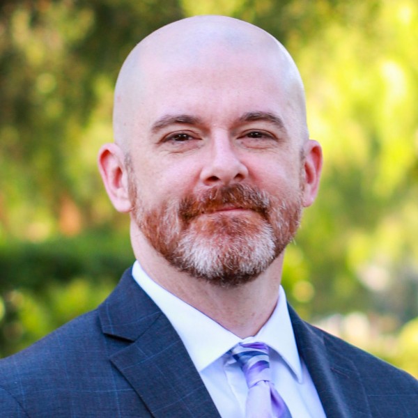 Casey Lippmeier, Ph.D., VP of Innovation at Conagen Casey Lippmeier, Ph.D., VP of Innovation at Conagen