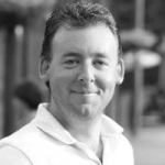 Dr. Jan van Angelen, Utrecht University