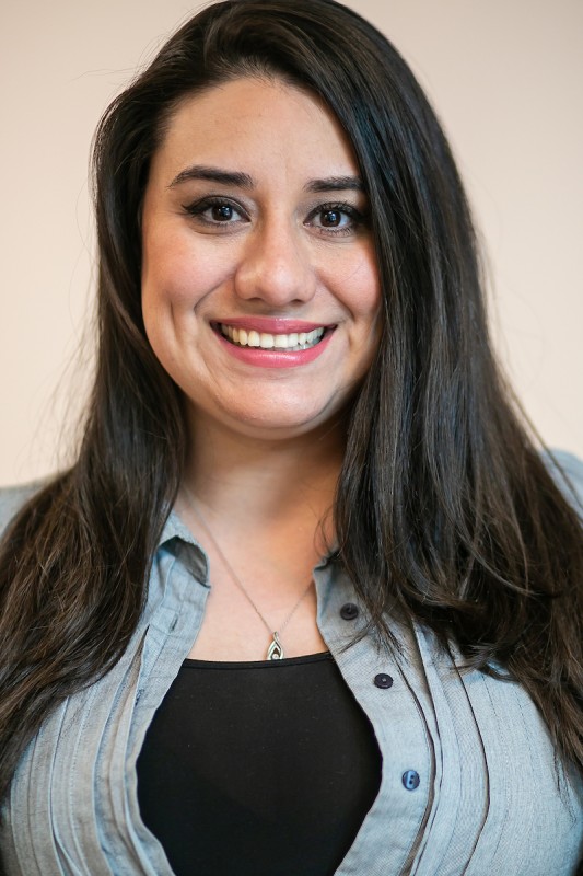 Celia Sanchez Celia Sanchez