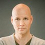 Laurens Drillich,algemeen directeur van Endemol Nederland Mediagroep Laurens Drillich,algemeen directeur van Endemol Nederland Mediagroep