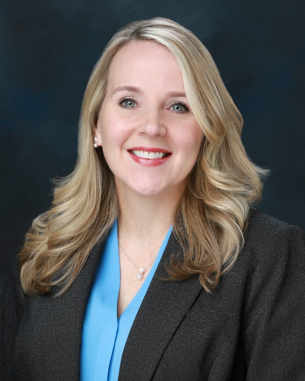 Jen Alderfer, President, St. Vincent Healthcare & Montana | Wyoming Market of Intermountain Healthcare Jen Alderfer, President, St. Vincent Healthcare & Montana | Wyoming Market of Intermountain Healthcare
