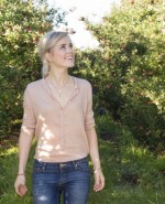 Ilse DeLange Ilse DeLange
