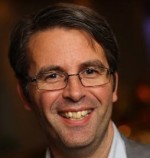 John Maassen, Voorzitter Achmea Grootzakelijk John Maassen, Voorzitter Achmea Grootzakelijk