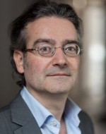 Bas van Bavel, hoogleraar Economische en sociale geschiedenis aan de Universiteit Utrecht Bas van Bavel, hoogleraar Economische en sociale geschiedenis aan de Universiteit Utrecht