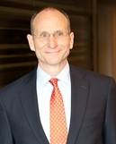 Bob Sulentic, President & Chief Executive Officer, CBRE Bob Sulentic, President & Chief Executive Officer, CBRE