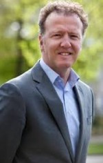 Rob Bongenaar Rob Bongenaar