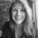 Willemijn Noordman, gedragswetenschapper TeamAlert Willemijn Noordman, gedragswetenschapper TeamAlert