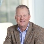 Peter Hermsen, woordvoerder BKR Peter Hermsen, woordvoerder BKR