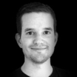 Tim van den Tempel, Co-founder & CTO Tim van den Tempel, Co-founder & CTO