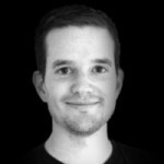 Tim van den Tempel, Co-founder & CTO Tim van den Tempel, Co-founder & CTO
