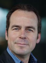 Marc Bierkens Marc Bierkens