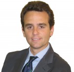 Gaetano Lamacchia - Head of Office Capital Markets - Cbre Italia Gaetano Lamacchia - Head of Office Capital Markets - Cbre Italia