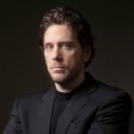 Howard Lerman, CEO Yext Howard Lerman, CEO Yext