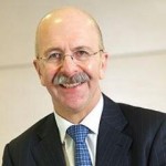 Maurice Gauchot Maurice Gauchot