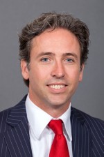 Robert-Jan Peters, Senior Director and Head of CBRE Debt & Structured Finance Netherlands Robert-Jan Peters, Senior Director and Head of CBRE Debt & Structured Finance Netherlands