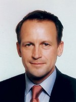 François Le Levier François Le Levier