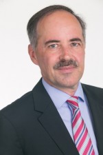 Walter Wölfler, Head of CEE Investment, CBRE Walter Wölfler, Head of CEE Investment, CBRE