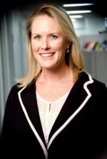 Melanie Martinson, Data Security Specialist Melanie Martinson, Data Security Specialist