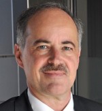 Walter Woelfler, ředitel CEE Retail společnosti CBRE Walter Woelfler, ředitel CEE Retail společnosti CBRE